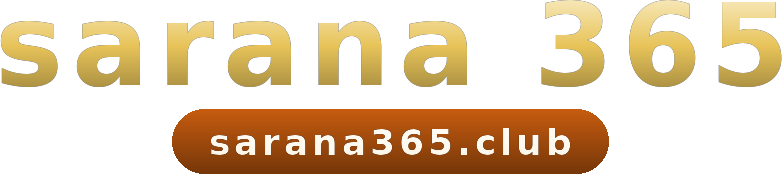 sarana 365 logo