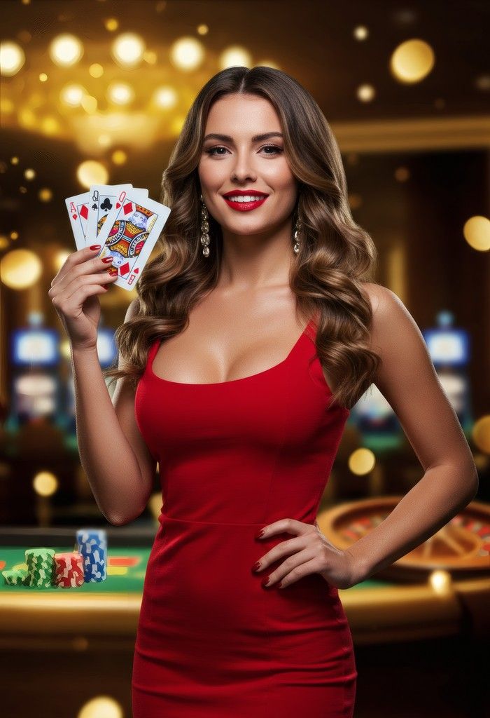 sarana 365 Basketball NBA Bet