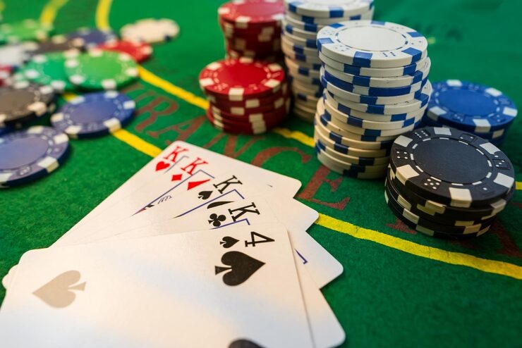 sarana 365 Scheduled Match Cards