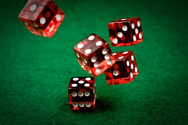 sarana 365 Live Baccarat Prestige Meets Slot Search
