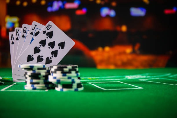 sarana 365 Basketball NBA Bet
